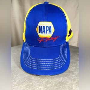 Napa Racing Chase Elliott Cap